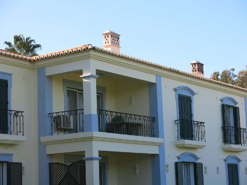  à vendre appartement  Lagoa  Lagoa (Algarve) 2