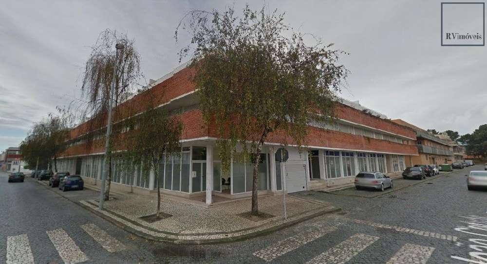  出售 公寓 Esposende Braga 1