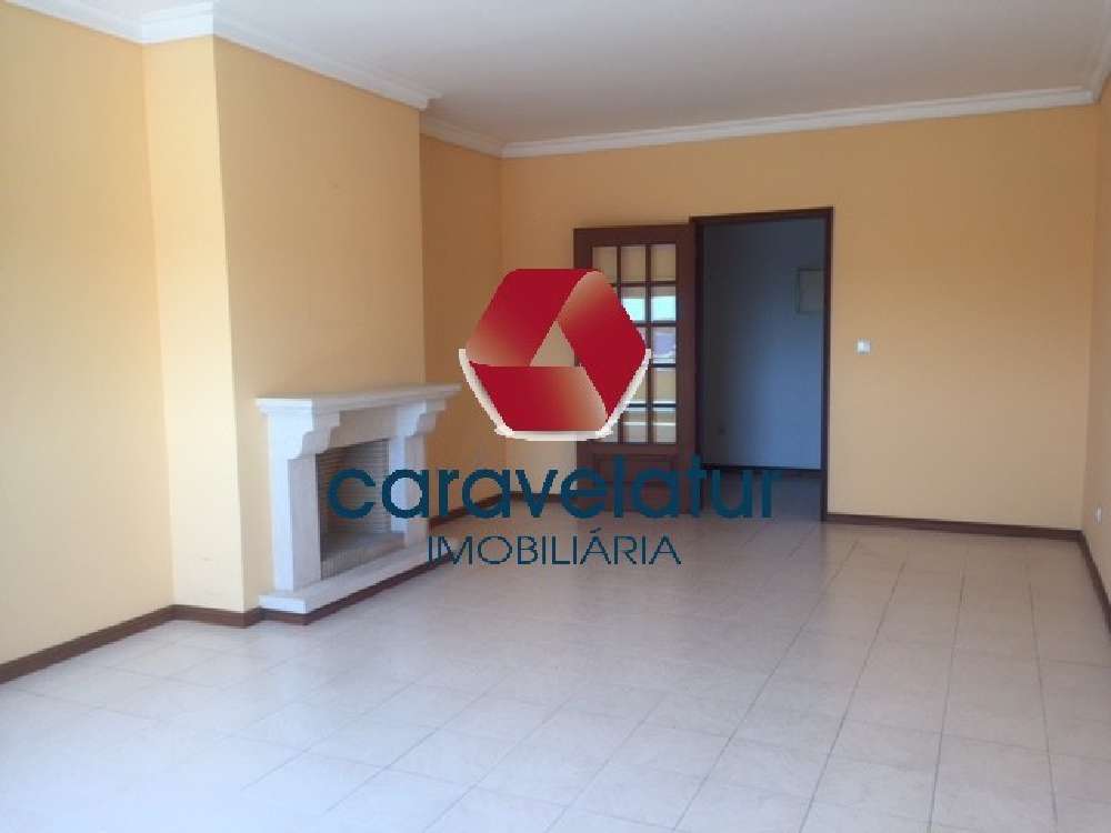 Mealhada Mealhada appartement photo 175428