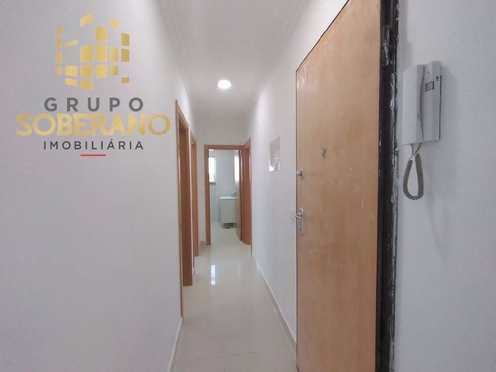 Almada Almada apartment picture 180428