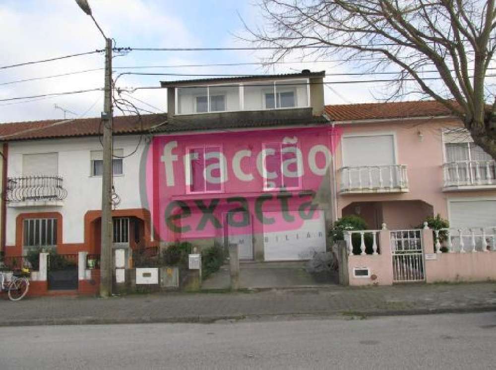 Cacia Aveiro house foto 172334