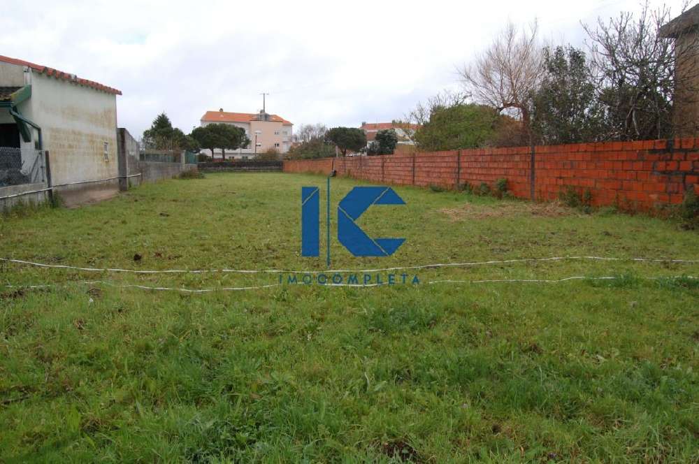 Relva Vale De Cambra terreno foto #request.properties.id#