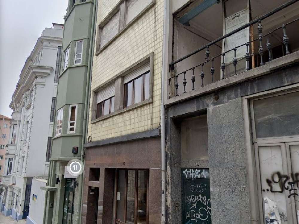  en venta casa  Vila do Conde  Vila Do Conde 1
