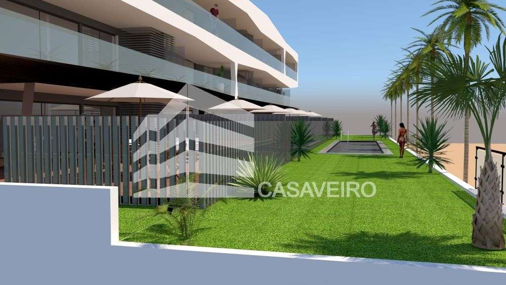  köpa lägenhet Espinho Aveiro 1