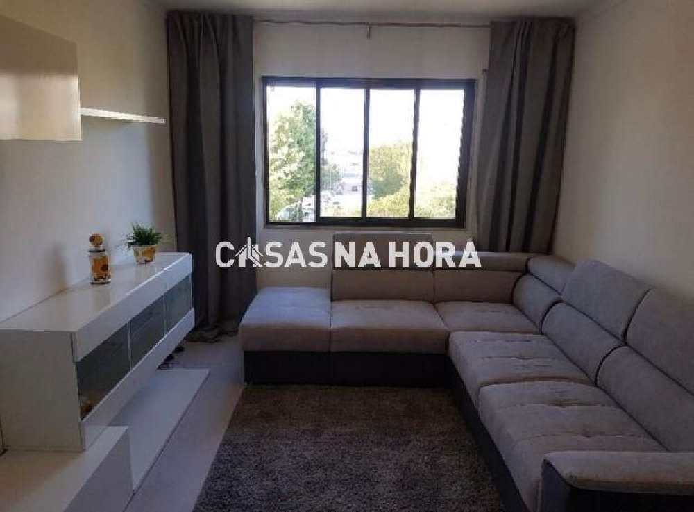  kaufen Wohnung/ Apartment  Barreiro  Barreiro 2