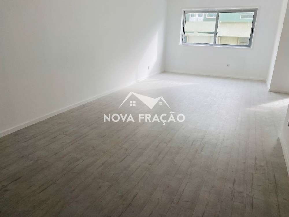  for sale apartment Espinho Aveiro 1