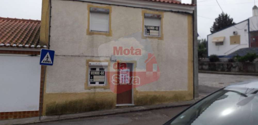Monforte Monforte villa foto #request.properties.id#
