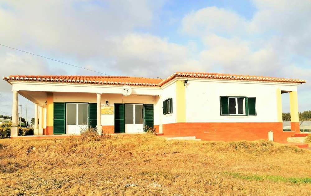  for sale house  Silveira  Torres Vedras 3