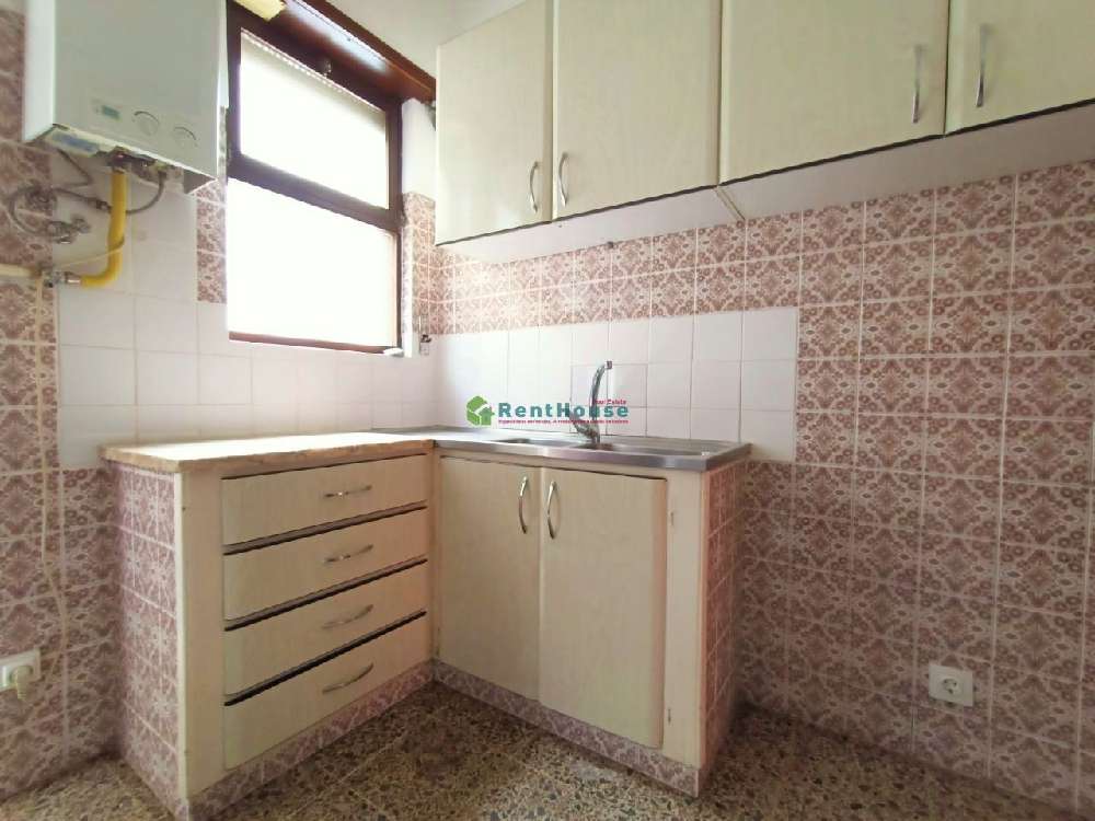  te koop appartement Buarcos Figueira Da Foz 3