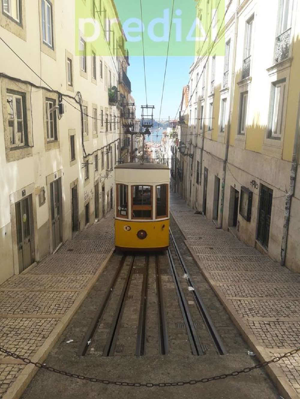 Lisboa Lisbon apartment picture 194847