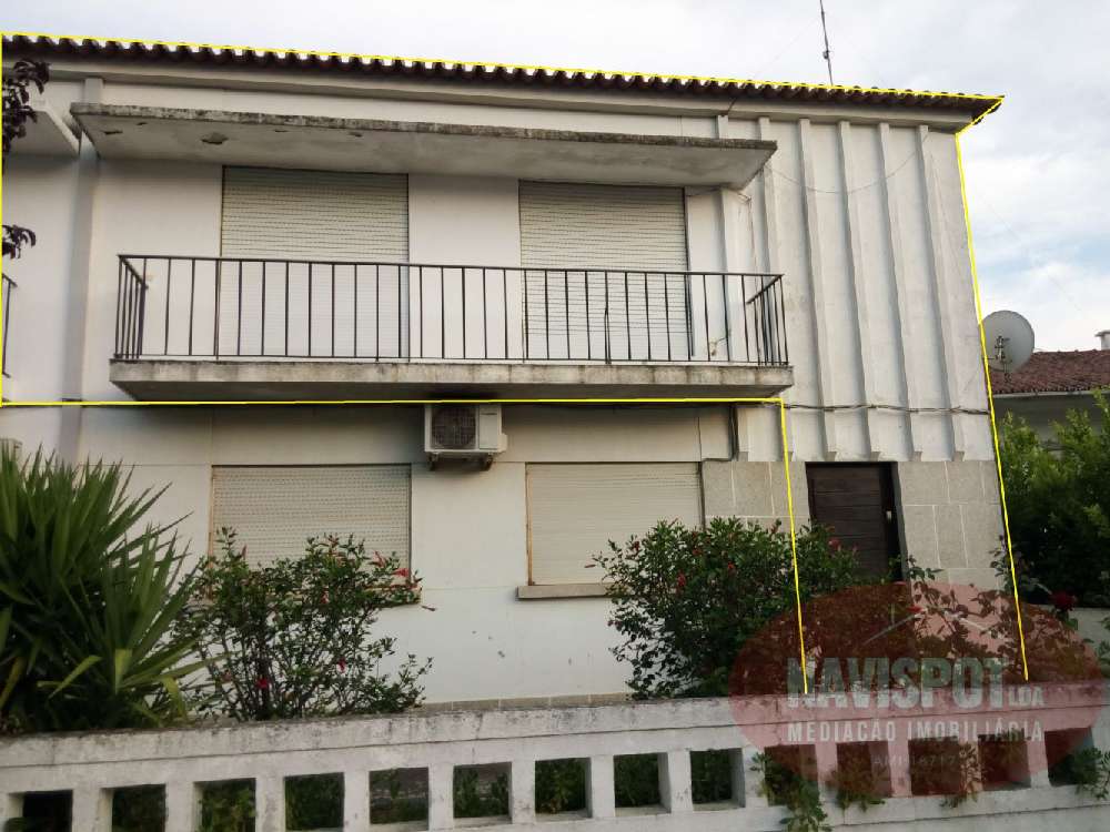 Évora Évora villa foto #request.properties.id#