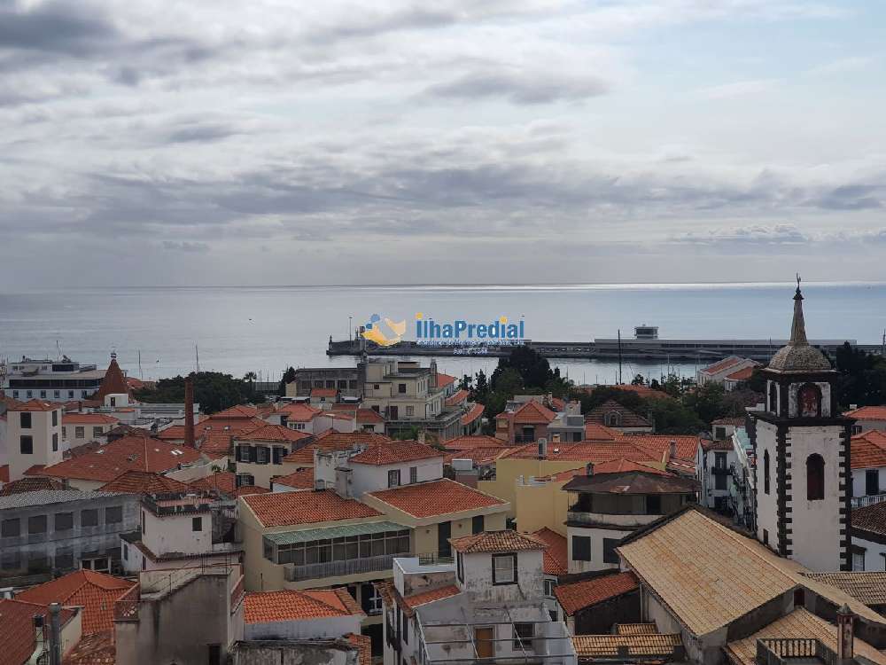 出售 公寓 Funchal Ilha da Madeira 1