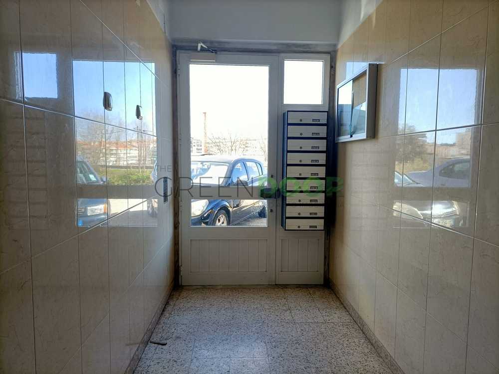  en venta apartamento  Paio Pires  Seixal 5