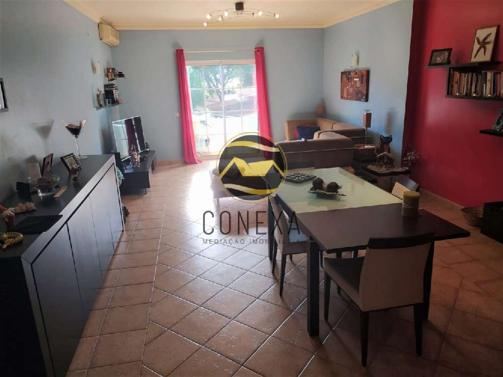  te koop appartement Faro Faro 2