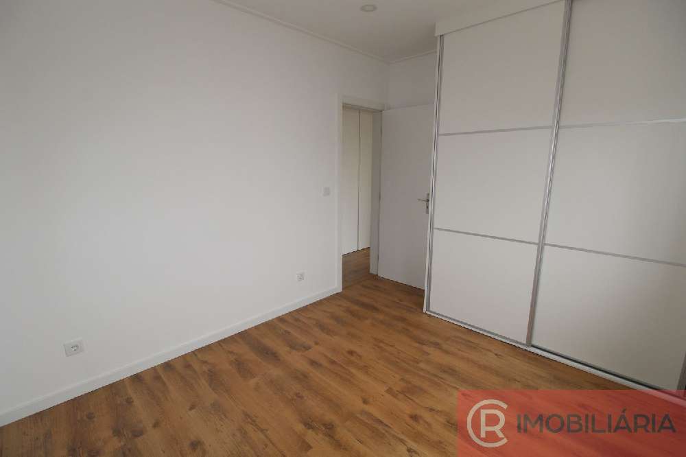  à vendre appartement Moita Alcácer Do Sal 2