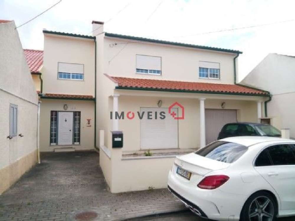 Vieira de Leiria Marinha Grande 屋 照片 #request.properties.id#
