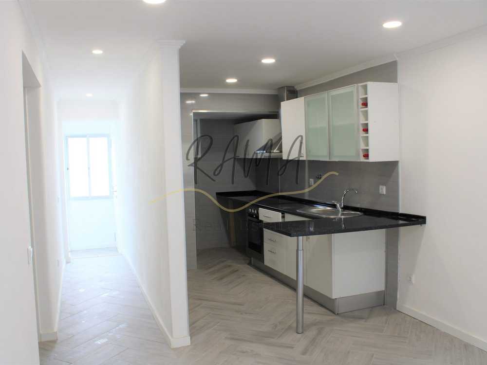  kaufen Wohnung/ Apartment  Paio Pires  Seixal 4
