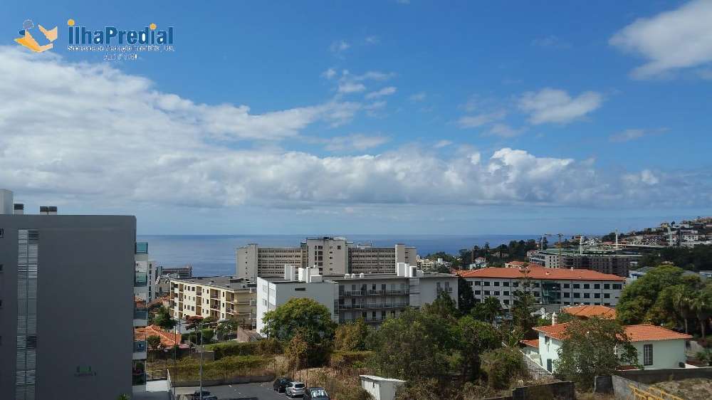 Funchal Funchal apartment picture 193662