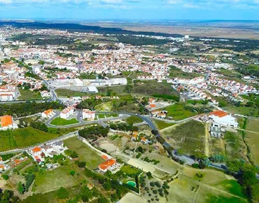 Cartaxo Cartaxo 土地 照片 #request.properties.id#