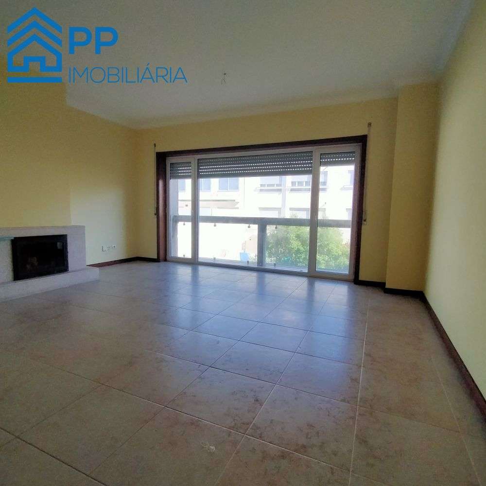 Vila do Conde Vila Do Conde 公寓 照片 #request.properties.id#