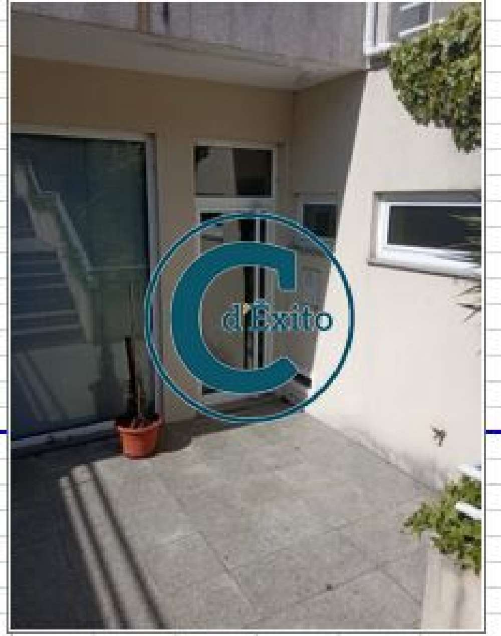 Ribas Paços De Ferreira 商业地产 照片 #request.properties.id#