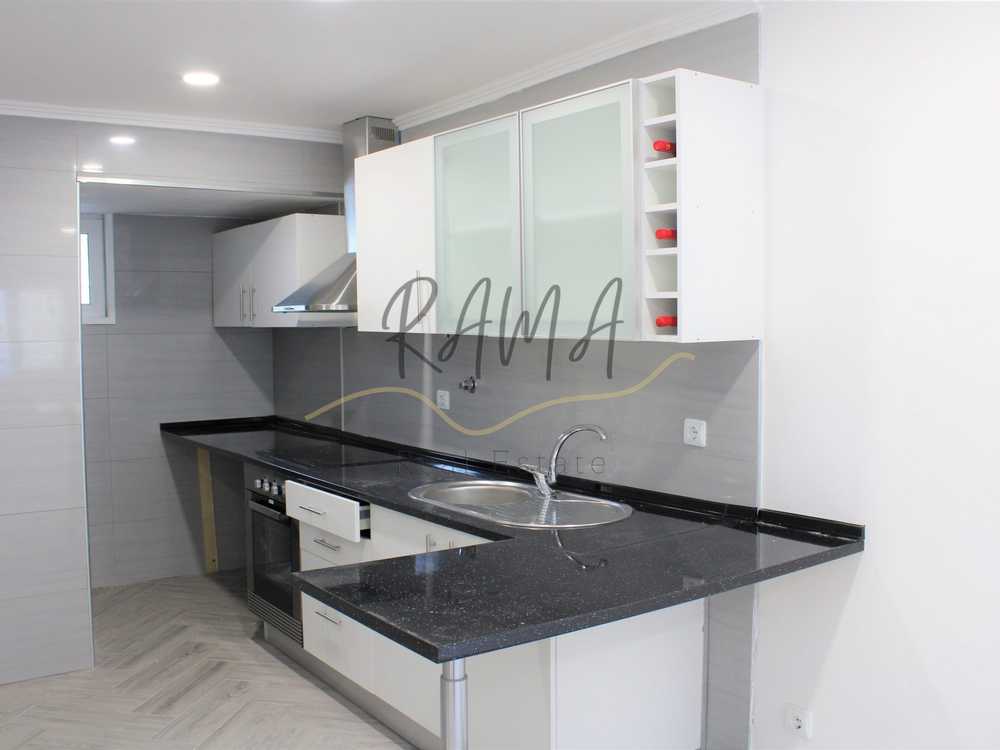  kaufen Wohnung/ Apartment  Paio Pires  Seixal 6