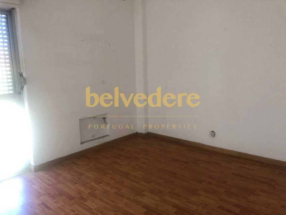  kaufen Wohnung/ Apartment  Pontinha  Odivelas 8