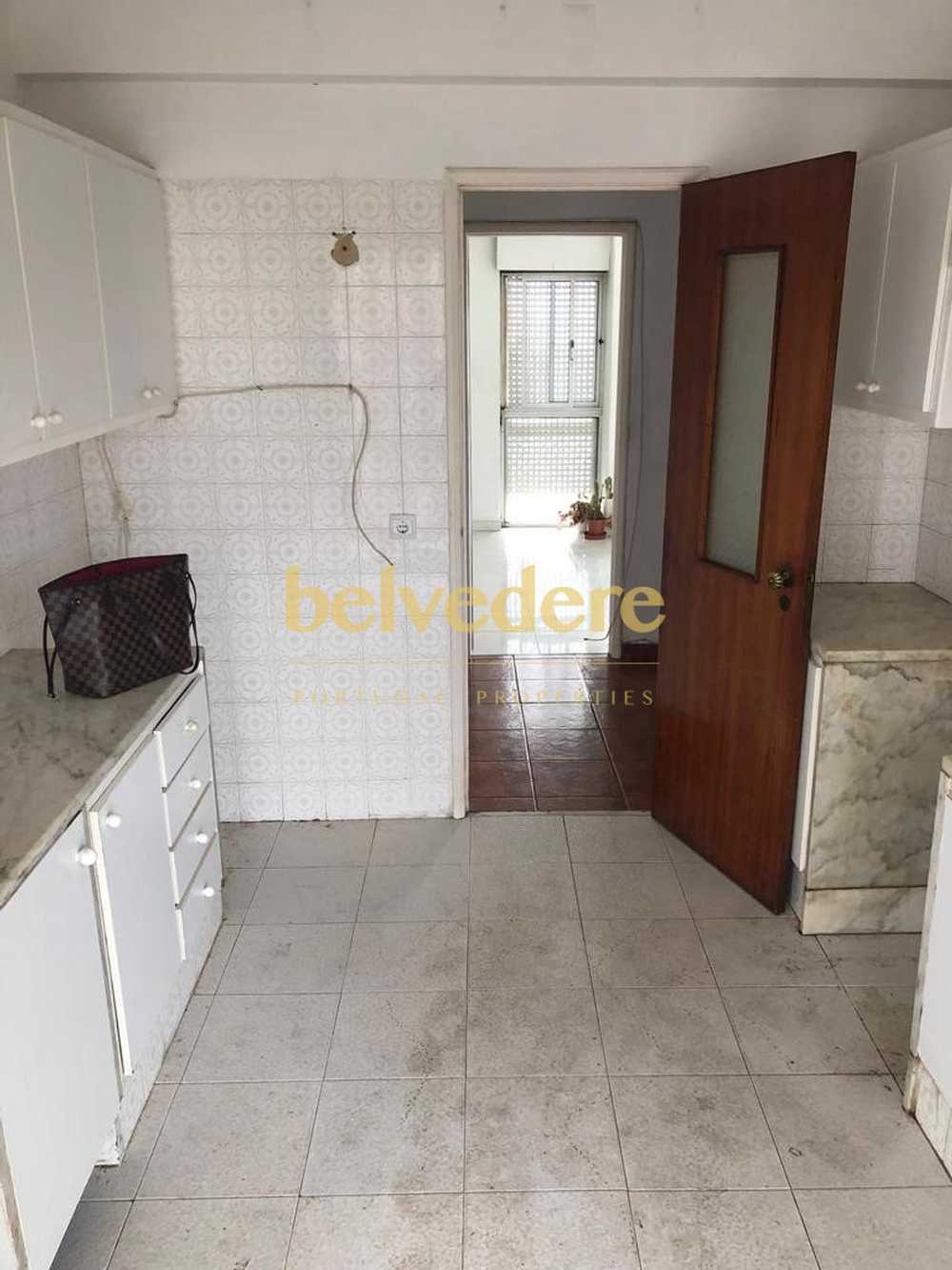  kaufen Wohnung/ Apartment  Pontinha  Odivelas 6