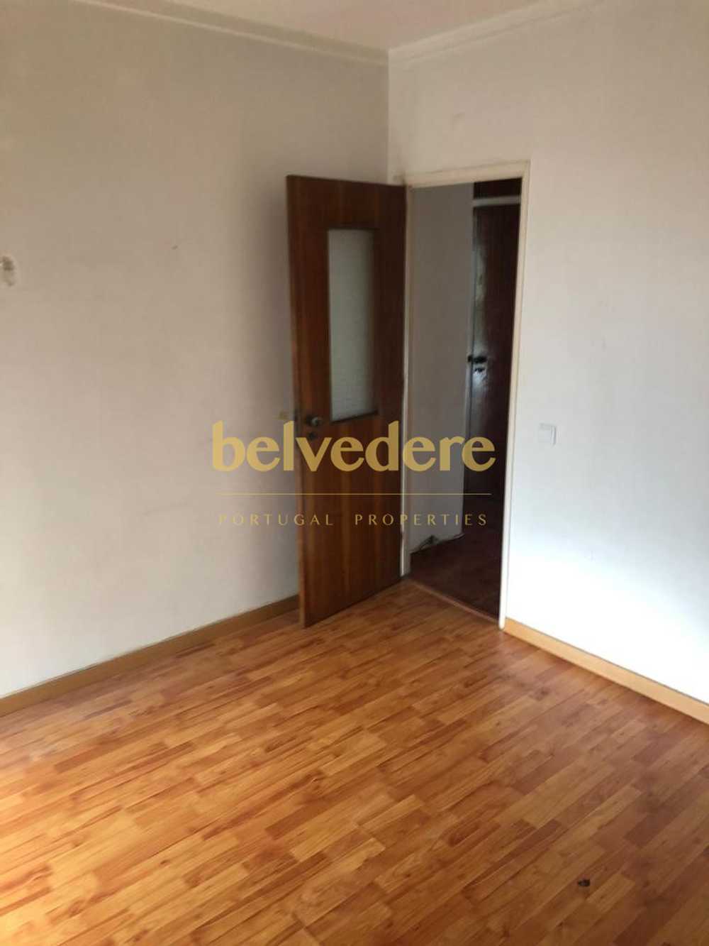  kaufen Wohnung/ Apartment  Pontinha  Odivelas 7