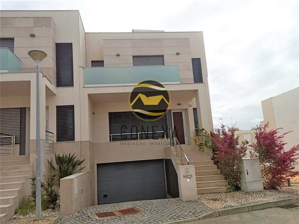  kaufen Haus  Montenegro  Faro 8
