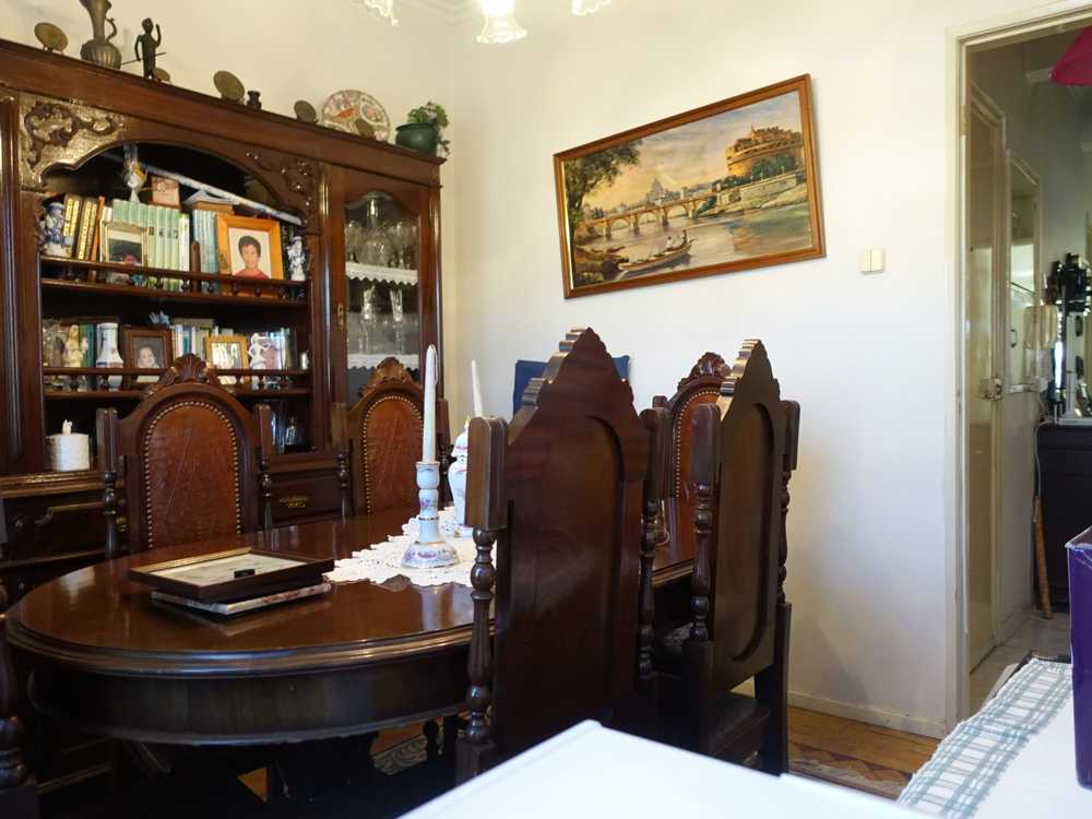 Sintra Sintra 公寓 foto 191367