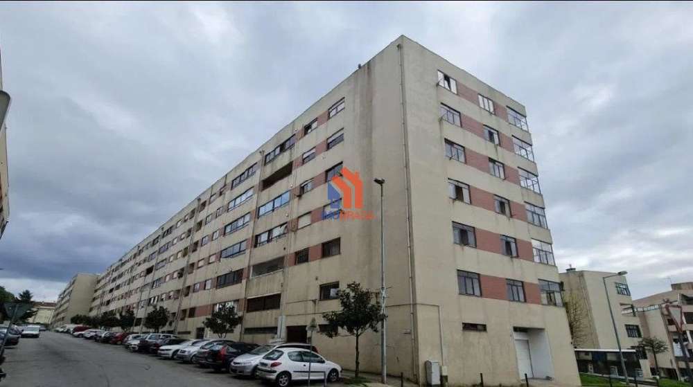  kaufen Apartment Braga Braga 1