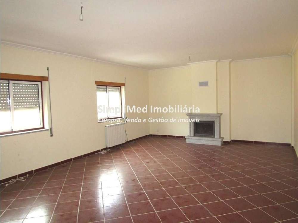 Covilhã Covilhã apartamento foto #request.properties.id#