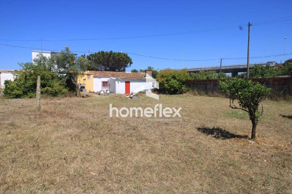  te koop villa Figueira da Foz Figueira Da Foz 3