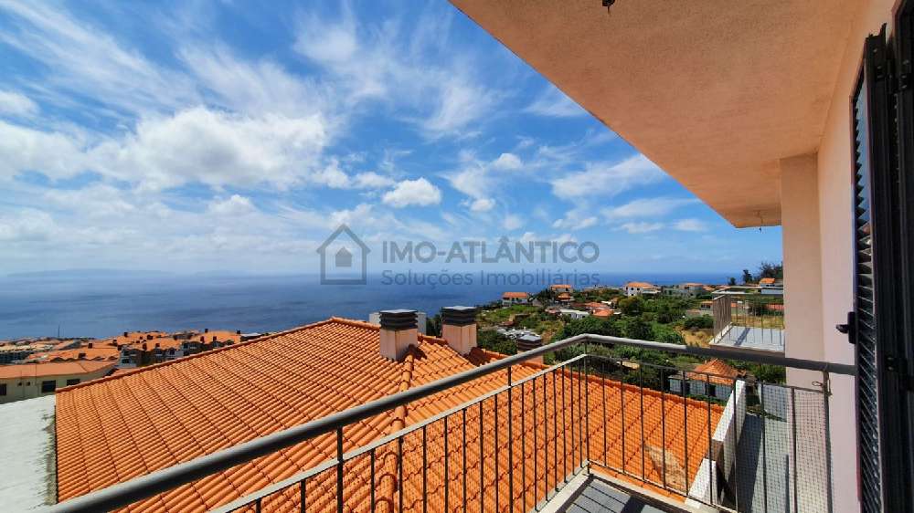  kaufen Apartment Santa Cruz Ilha da Madeira 1