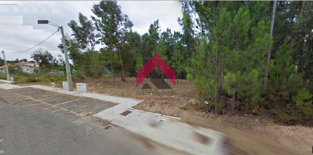 Águeda Águeda terreno foto #request.properties.id#