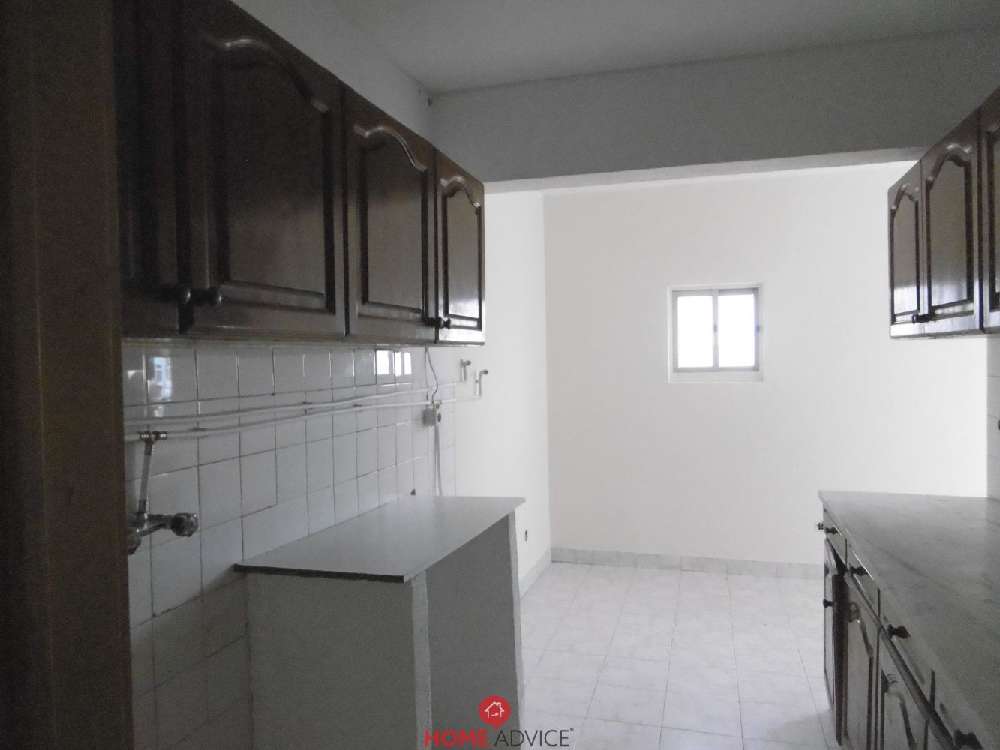 Moita Alcácer Do Sal apartamento foto #request.properties.id#