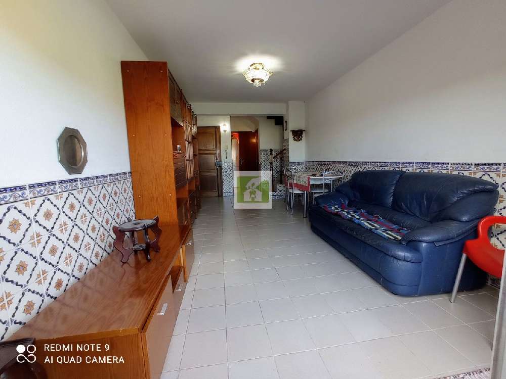 Olhão Olhão 公寓 照片 #request.properties.id#