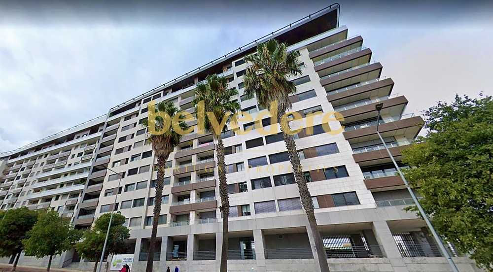  kaufen Wohnung/ Apartment  Sintra  Sintra 2