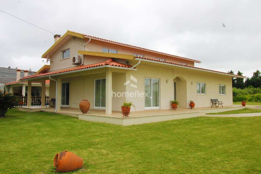 Soure Soure villa foto #request.properties.id#