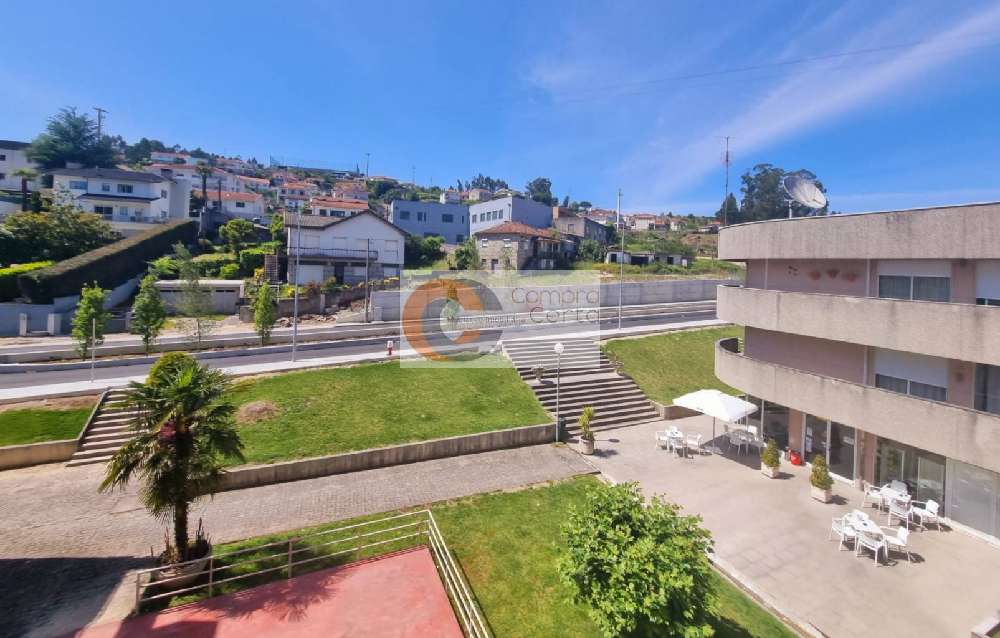 Guimarães Guimarães 公寓 照片 #request.properties.id#