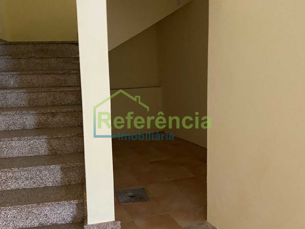  for sale house  Bustelo  Chaves 6