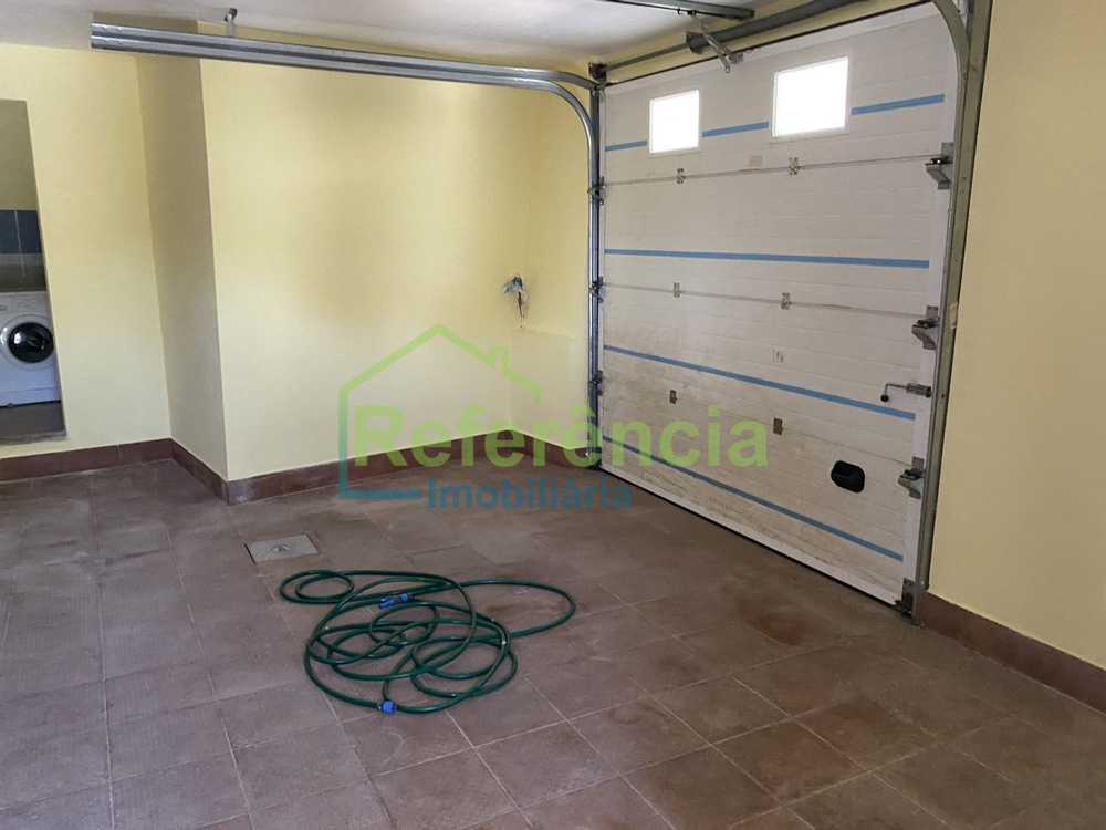  for sale house  Bustelo  Chaves 4