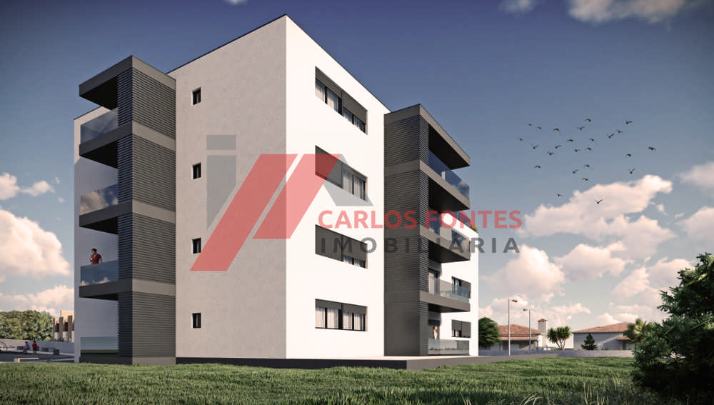  for sale apartment  Antas  Fafe 4