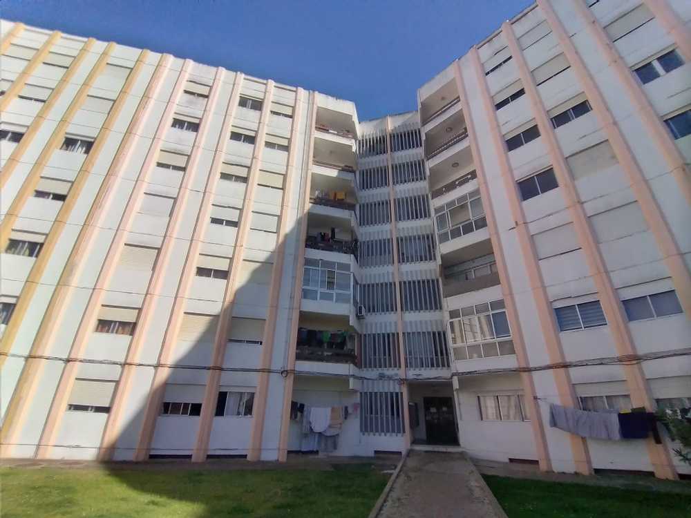 Montijo Montijo 公寓 照片 #request.properties.id#