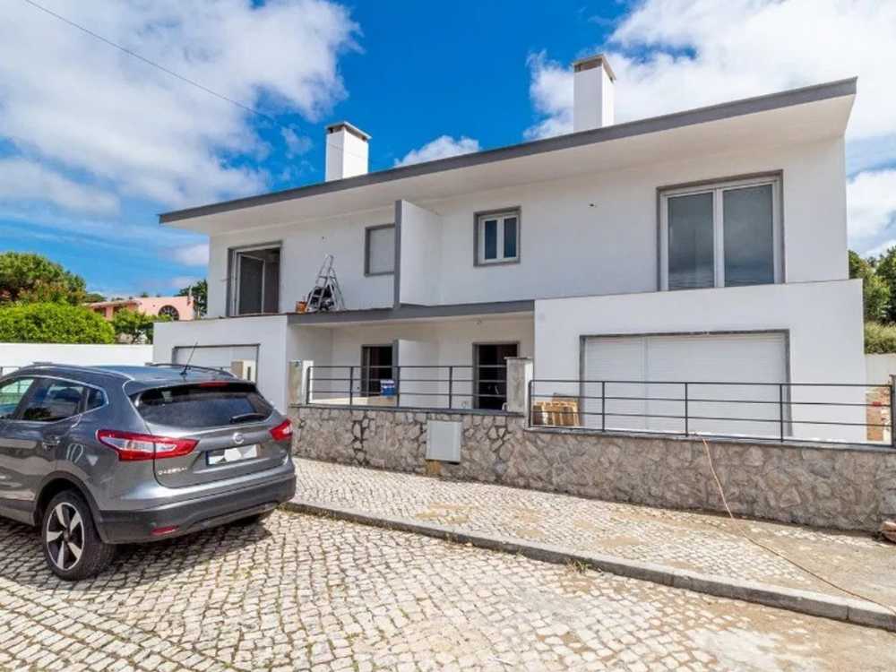  for sale house Rio de Mouro Lisbon 1