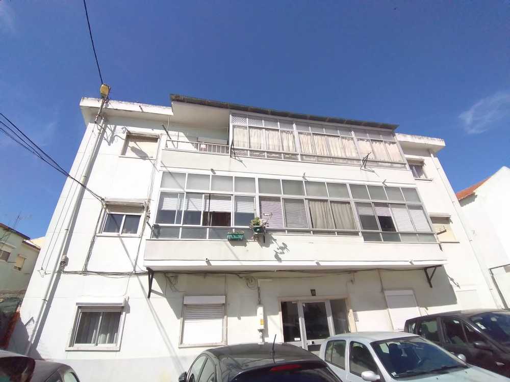  for sale apartment  Almada  Almada 1
