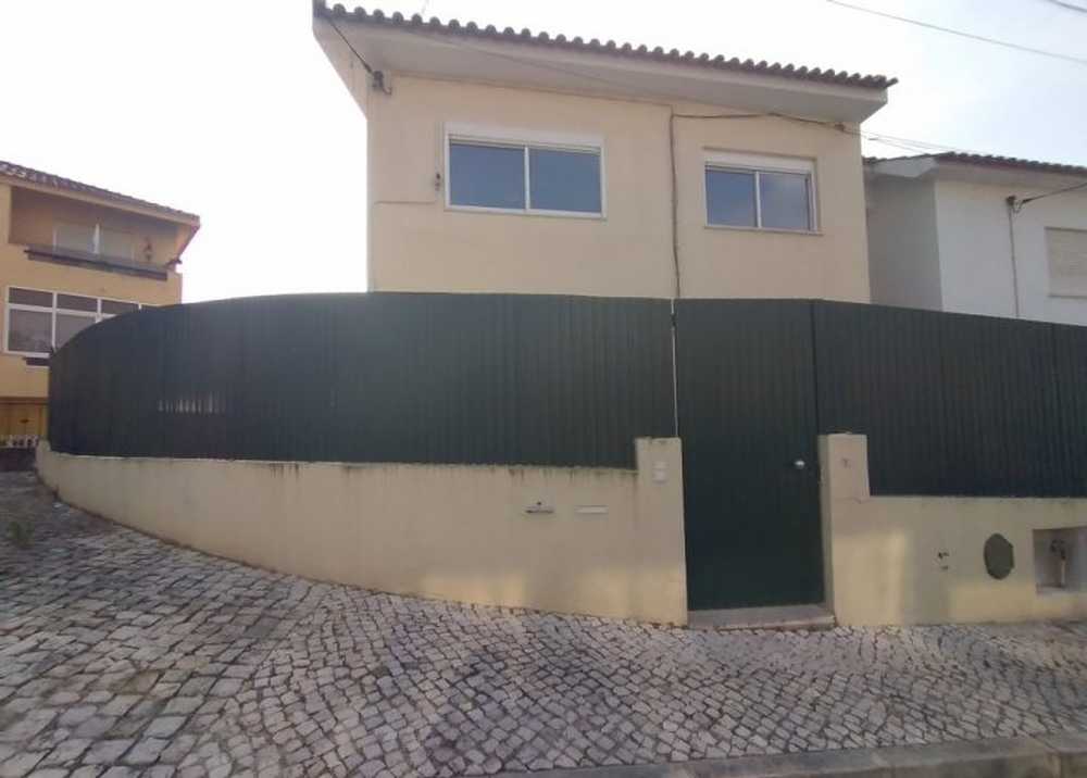 São Domingos de Rana Cascais 屋 照片 #request.properties.id#