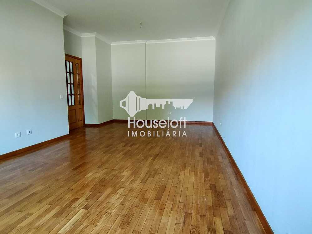 Custóias Matosinhos 公寓 照片 #request.properties.id#