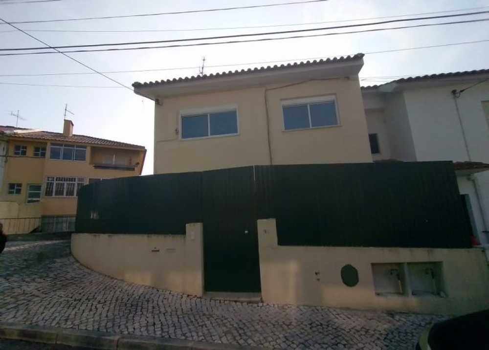  à vendre maison  São Domingos de Rana  Cascais 6